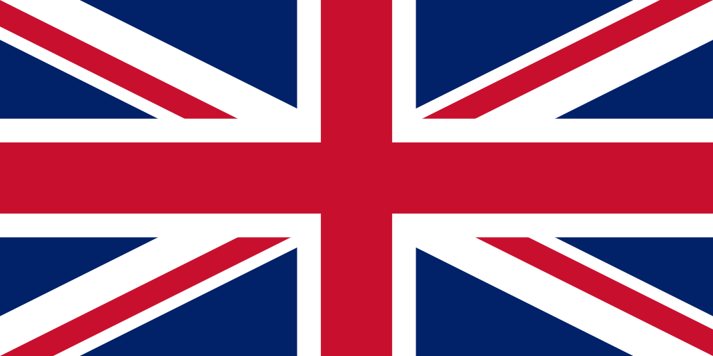 en